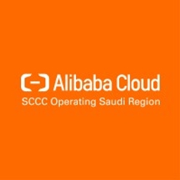 Alibaba Cloud
